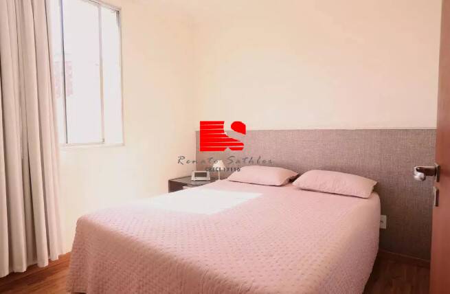 Apartamento, 3 quartos, 88 m² - Foto 14
