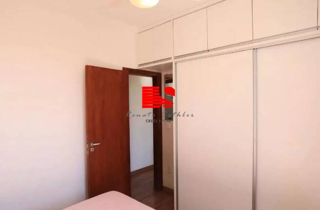 Apartamento, 3 quartos, 88 m² - Foto 15