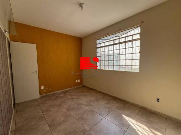 Apartamento, 2 quartos, 72 m² - Foto 2