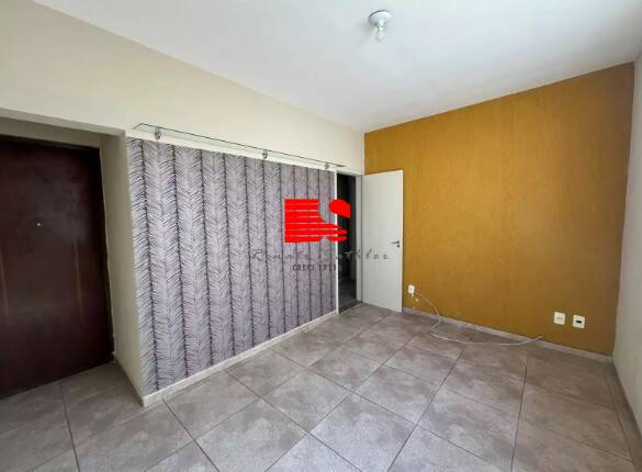 Apartamento, 2 quartos, 72 m² - Foto 1