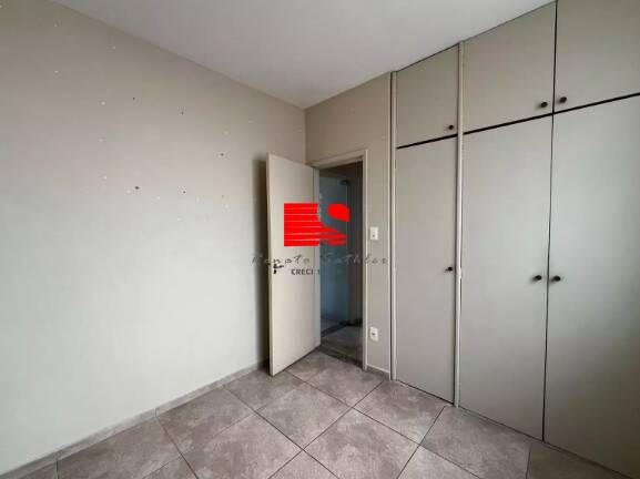 Apartamento, 2 quartos, 72 m² - Foto 4