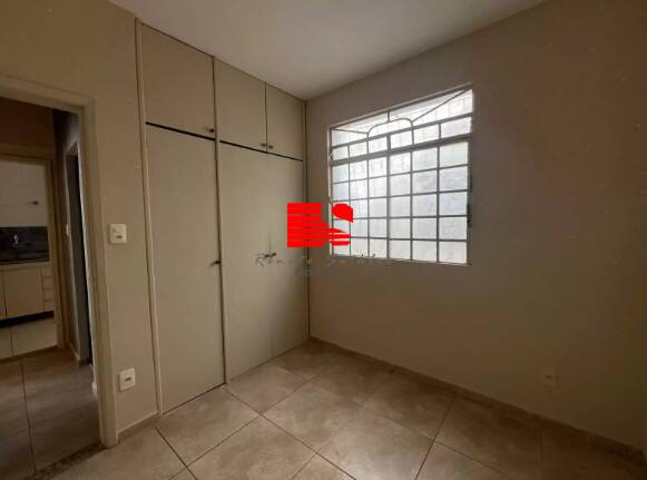 Apartamento, 2 quartos, 72 m² - Foto 5