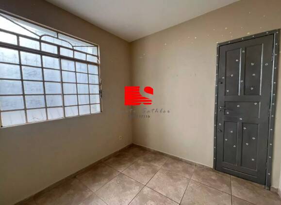 Apartamento, 2 quartos, 72 m² - Foto 6