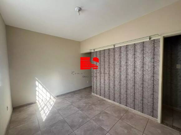 Apartamento, 2 quartos, 72 m² - Foto 3