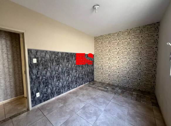 Apartamento, 2 quartos, 72 m² - Foto 8