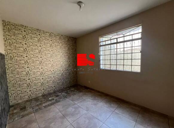 Apartamento, 2 quartos, 72 m² - Foto 9