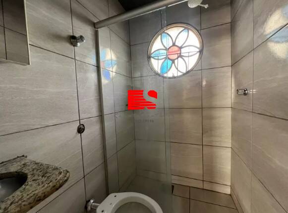 Apartamento, 2 quartos, 72 m² - Foto 7