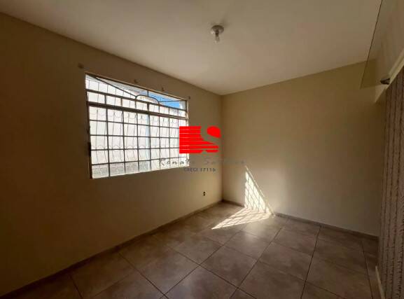 Apartamento, 2 quartos, 72 m² - Foto 10