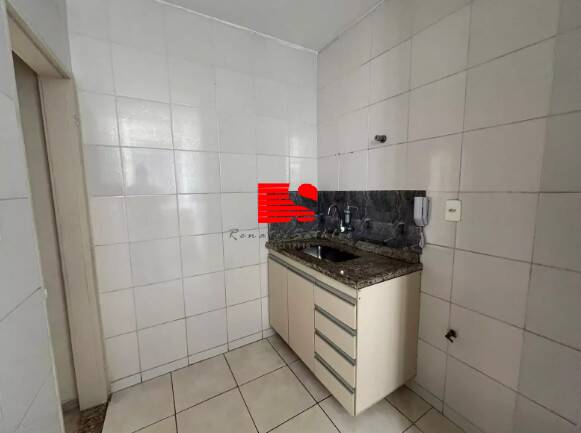 Apartamento, 2 quartos, 72 m² - Foto 12