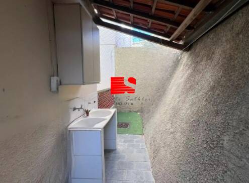 Apartamento, 2 quartos, 72 m² - Foto 14