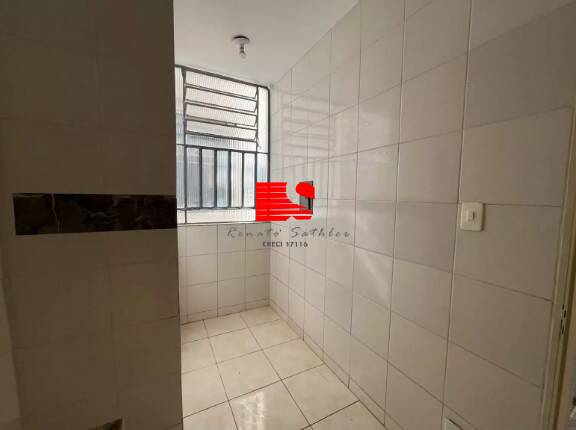 Apartamento, 2 quartos, 72 m² - Foto 13