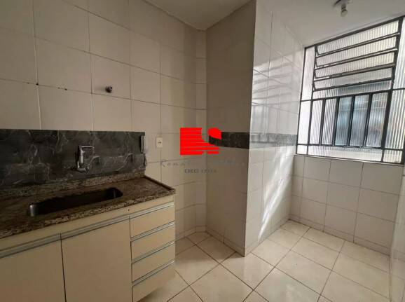 Apartamento, 2 quartos, 72 m² - Foto 11