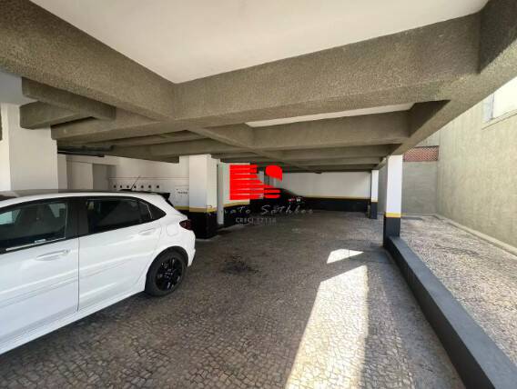 Apartamento, 2 quartos, 72 m² - Foto 15