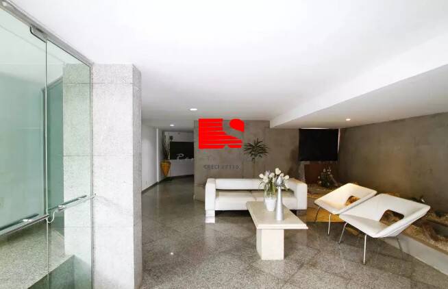 Apartamento, 3 quartos, 179 m² - Foto 4