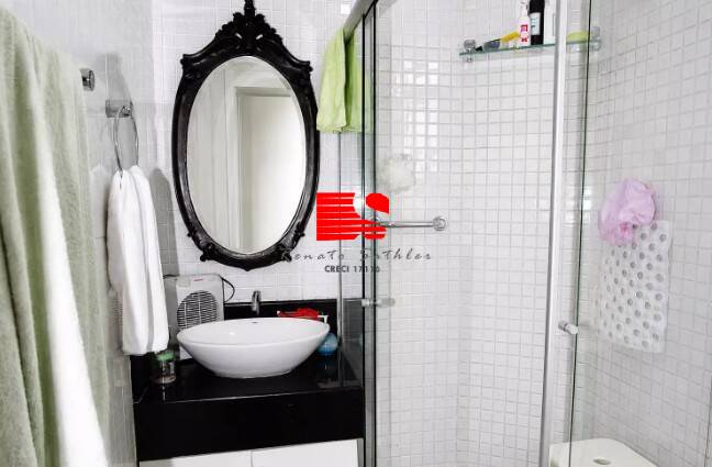 Apartamento, 3 quartos, 179 m² - Foto 10