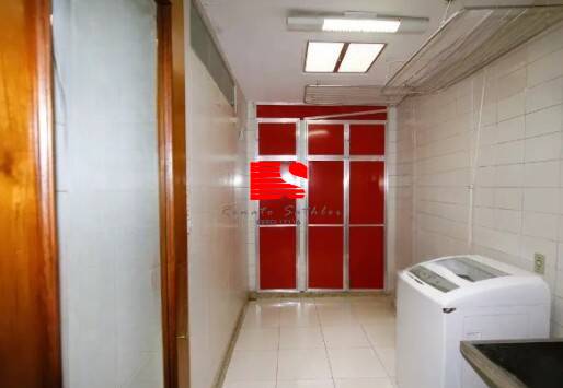 Apartamento, 3 quartos, 179 m² - Foto 6