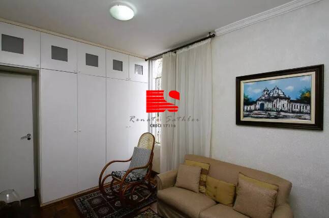 Apartamento, 3 quartos, 179 m² - Foto 13