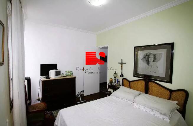Apartamento, 3 quartos, 179 m² - Foto 11
