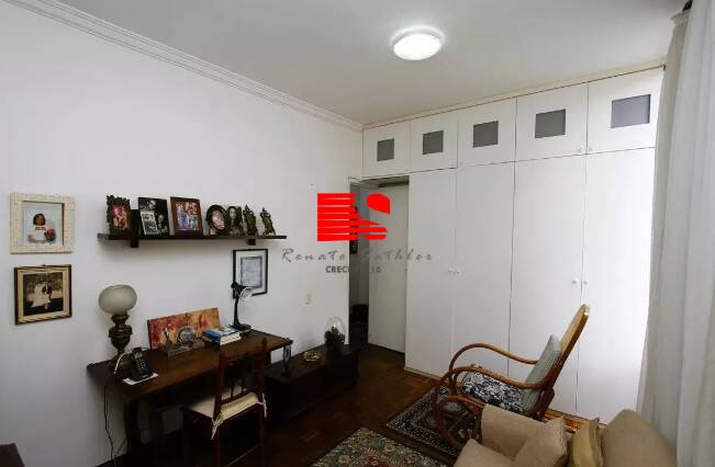 Apartamento, 3 quartos, 179 m² - Foto 14