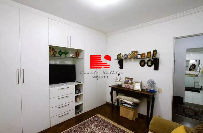 Apartamento, 3 quartos, 179 m² - Foto 15