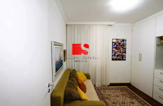 Apartamento, 3 quartos, 179 m² - Foto 16
