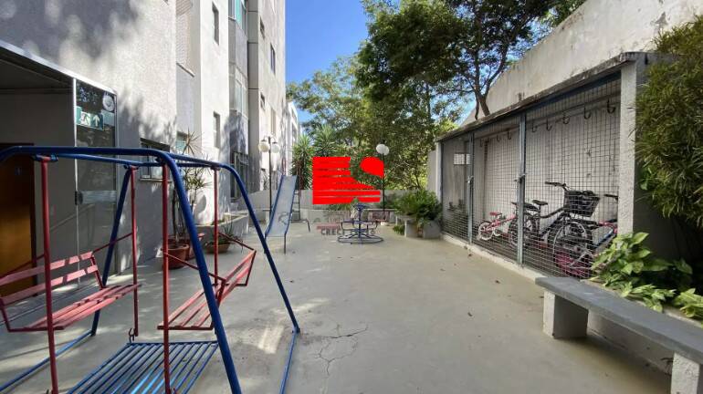 Apartamento, 2 quartos, 70 m² - Foto 4