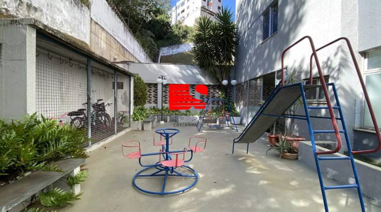 Apartamento, 2 quartos, 70 m² - Foto 3