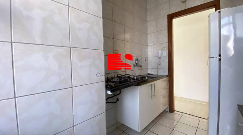 Apartamento, 2 quartos, 70 m² - Foto 7