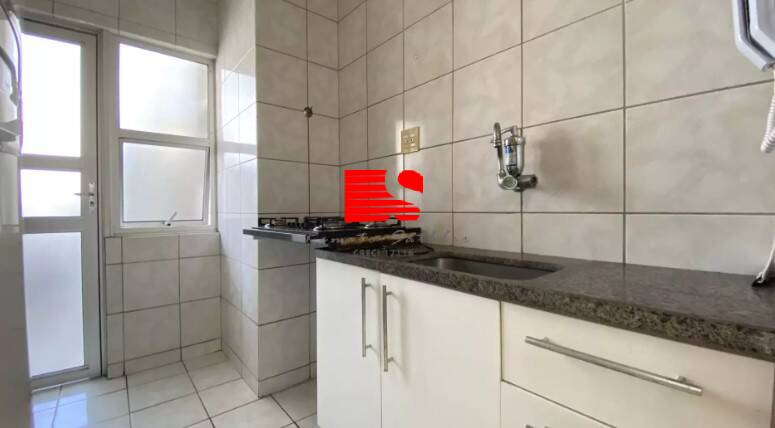 Apartamento, 2 quartos, 70 m² - Foto 8