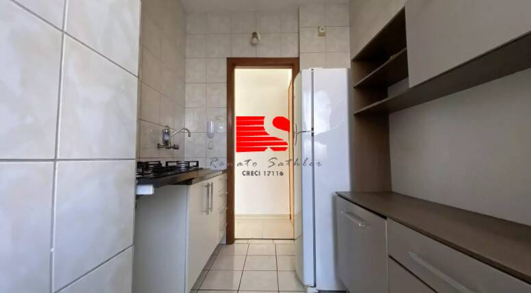 Apartamento, 2 quartos, 70 m² - Foto 6