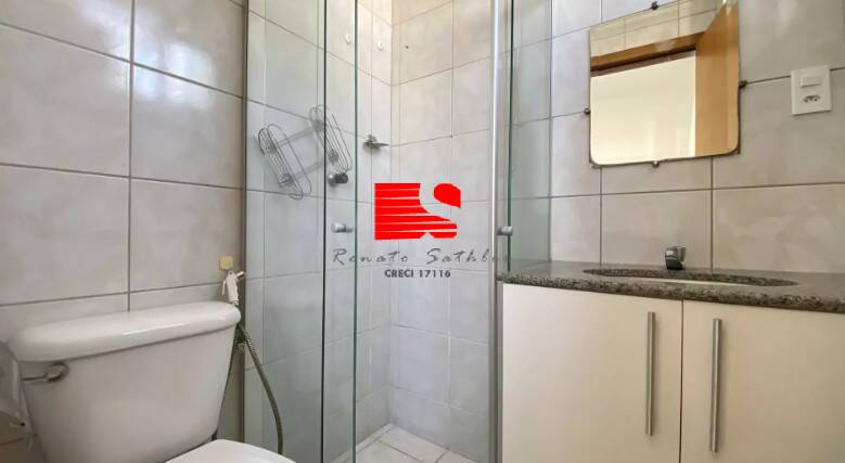 Apartamento, 2 quartos, 70 m² - Foto 13