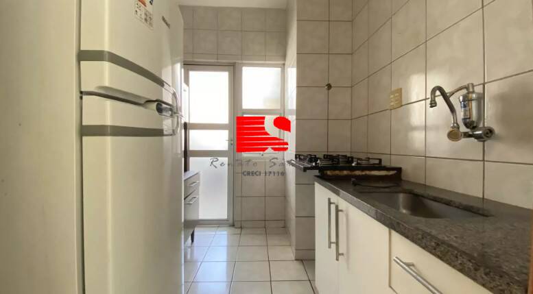 Apartamento, 2 quartos, 70 m² - Foto 9