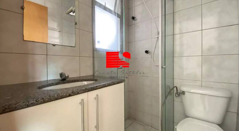 Apartamento, 2 quartos, 70 m² - Foto 10