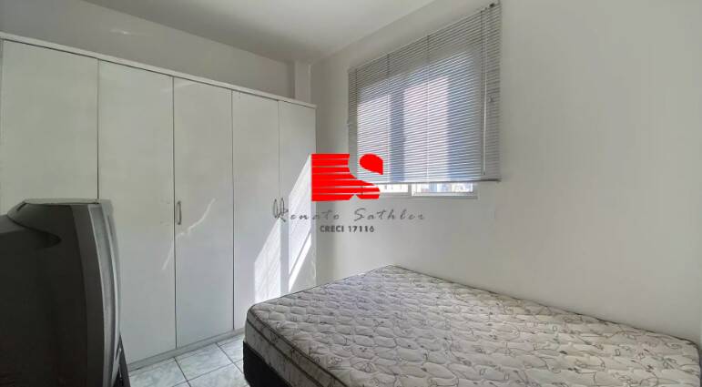 Apartamento, 2 quartos, 70 m² - Foto 12
