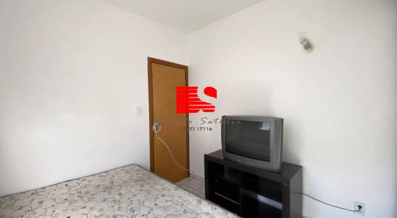 Apartamento, 2 quartos, 70 m² - Foto 11
