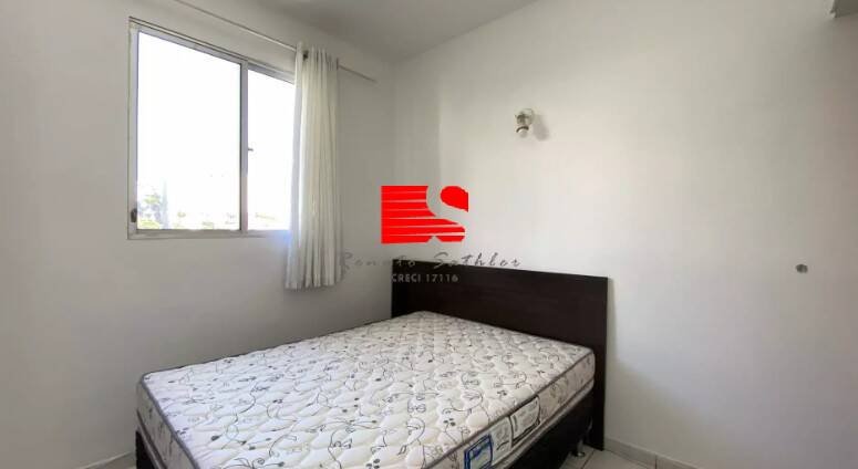 Apartamento, 2 quartos, 70 m² - Foto 16