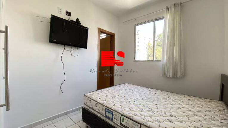 Apartamento, 2 quartos, 70 m² - Foto 15