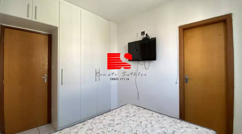 Apartamento, 2 quartos, 70 m² - Foto 14