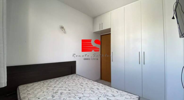Apartamento, 2 quartos, 70 m² - Foto 17