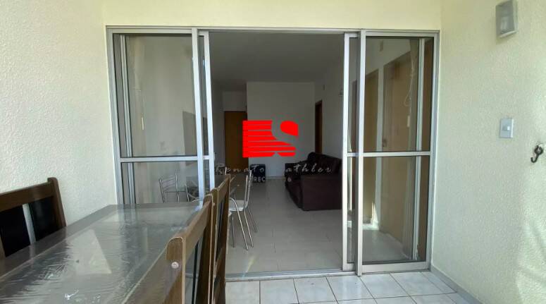 Apartamento, 2 quartos, 70 m² - Foto 18