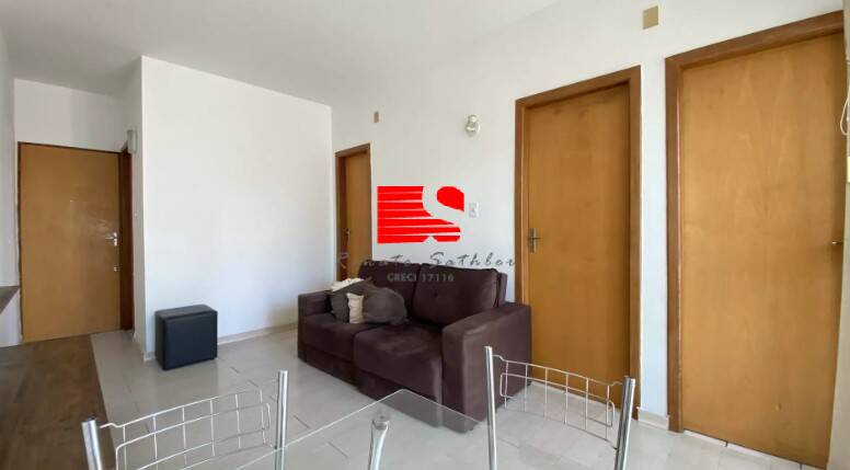 Apartamento, 2 quartos, 70 m² - Foto 20