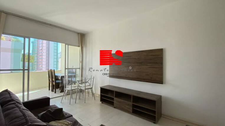 Apartamento, 2 quartos, 70 m² - Foto 22