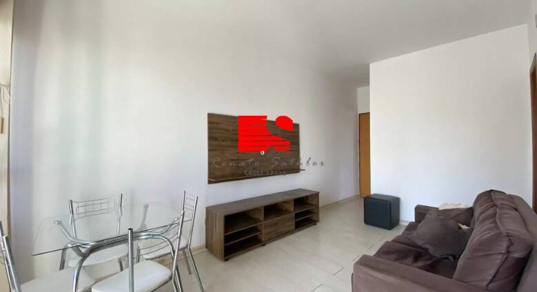 Apartamento, 2 quartos, 70 m² - Foto 21