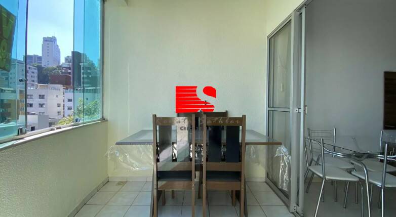 Apartamento, 2 quartos, 70 m² - Foto 19