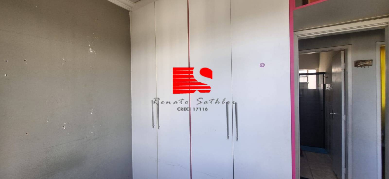 Apartamento, 3 quartos, 65 m² - Foto 5