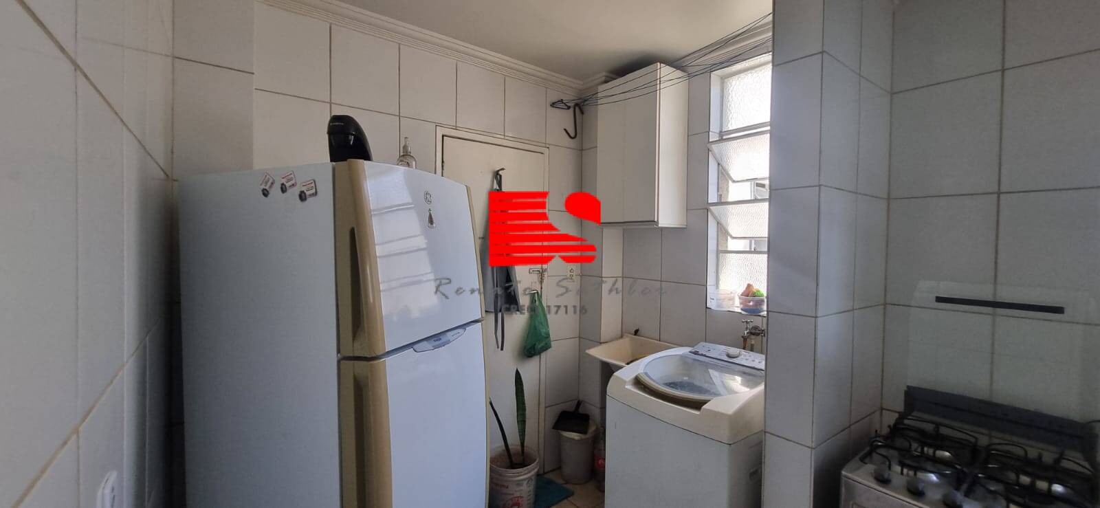 Apartamento, 3 quartos, 65 m² - Foto 11