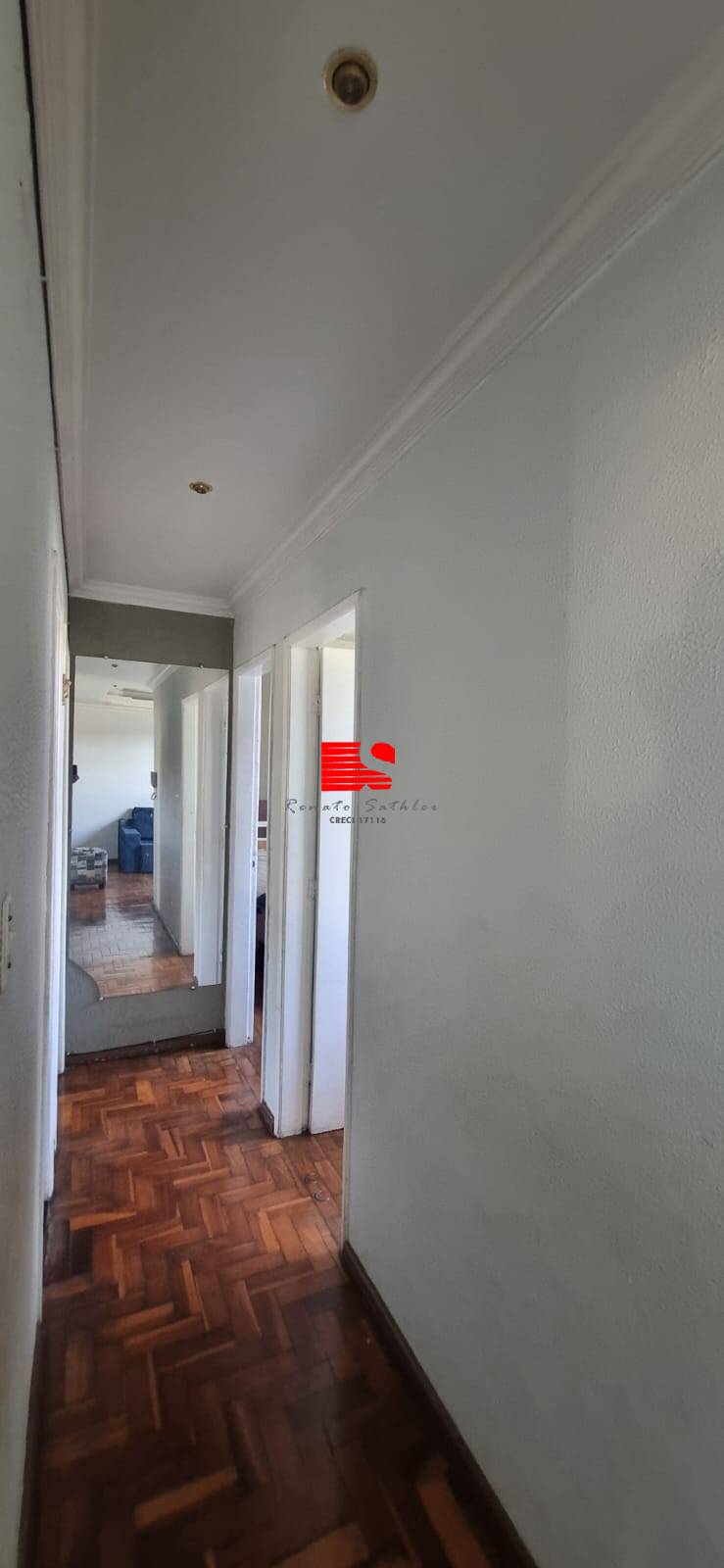 Apartamento, 3 quartos, 65 m² - Foto 16