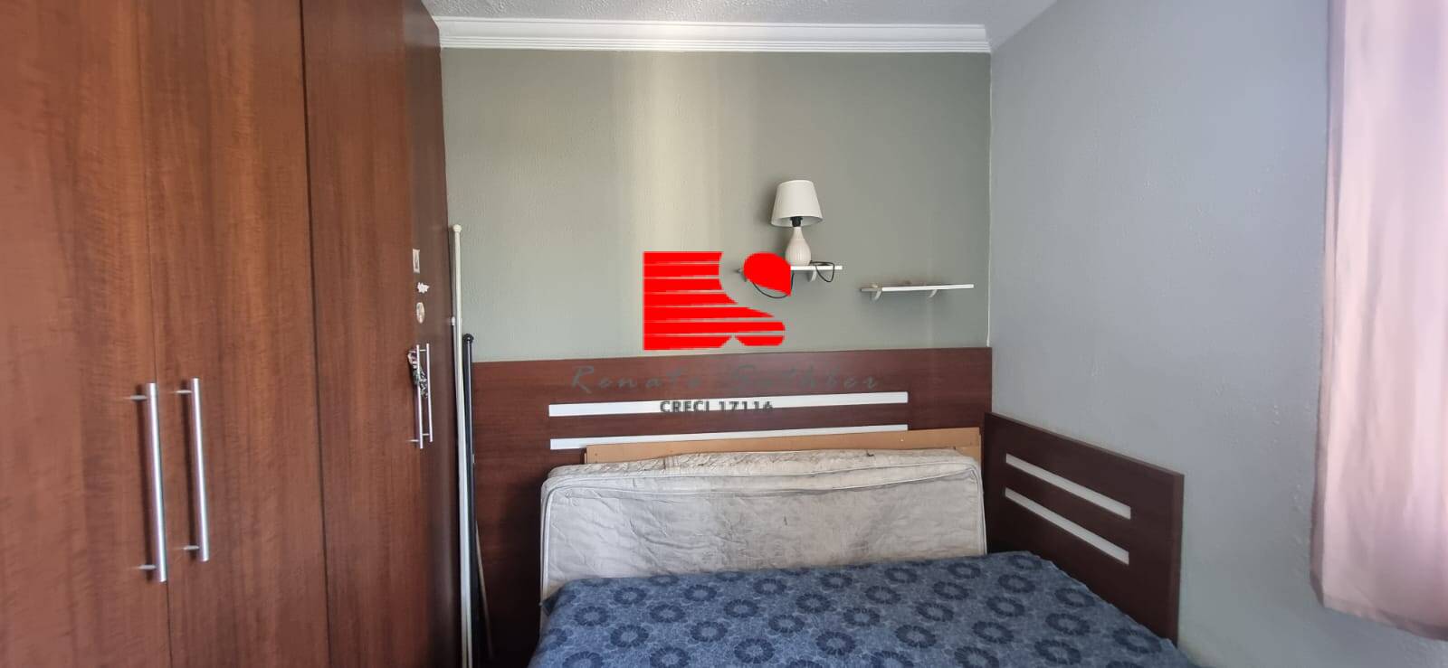 Apartamento, 3 quartos, 65 m² - Foto 17