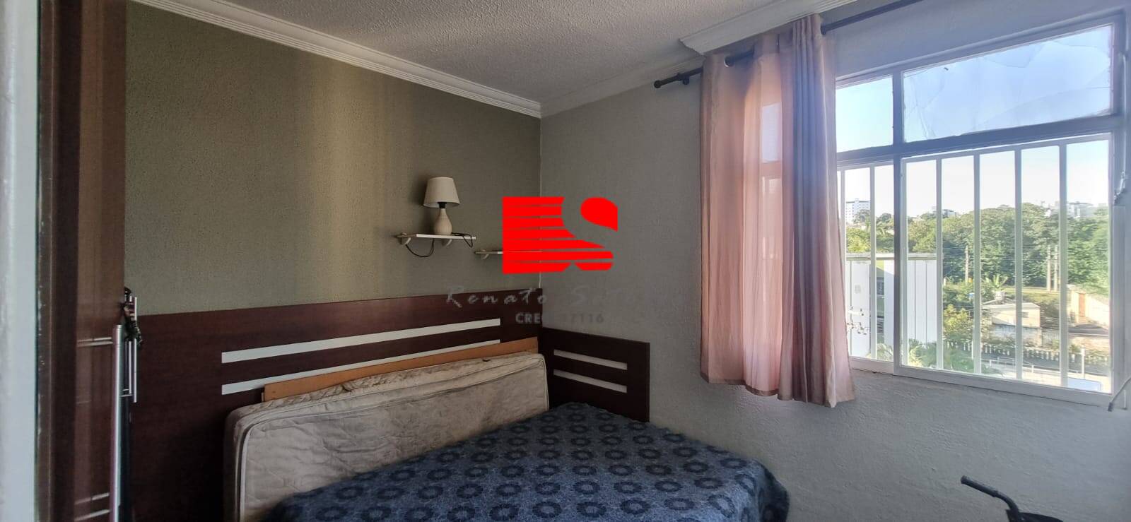 Apartamento, 3 quartos, 65 m² - Foto 15