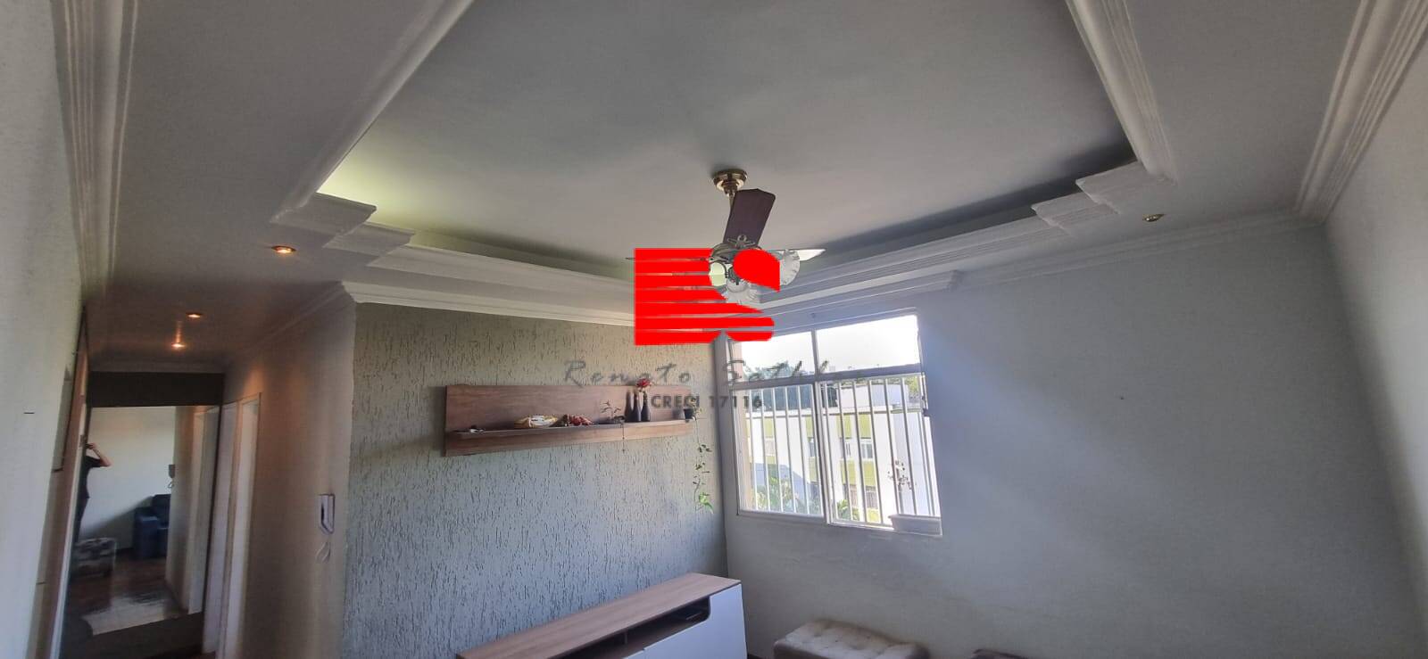 Apartamento, 3 quartos, 65 m² - Foto 18